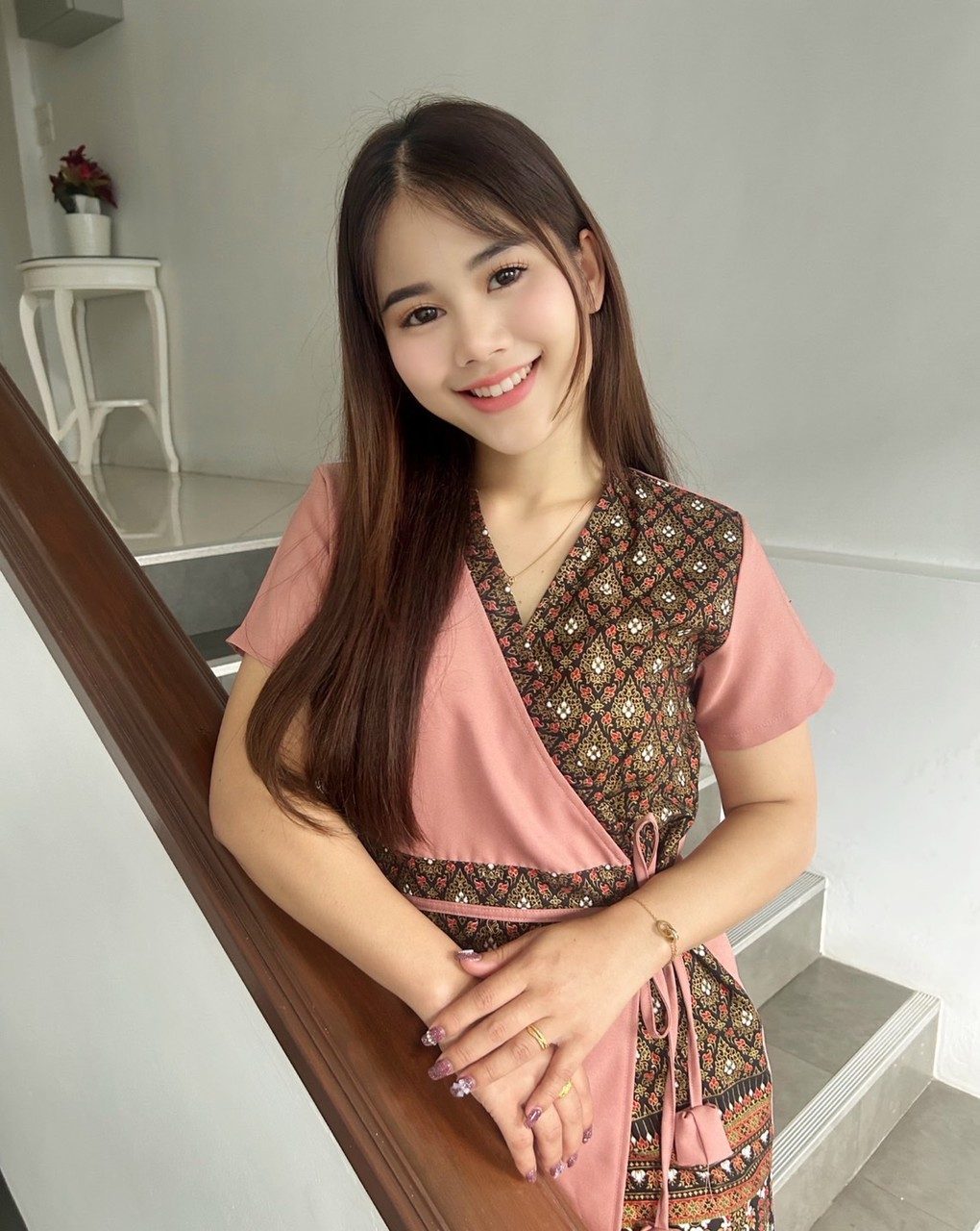 เอ็นดู เขตบางแค