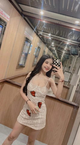 Aay profile photo in Din Daeng