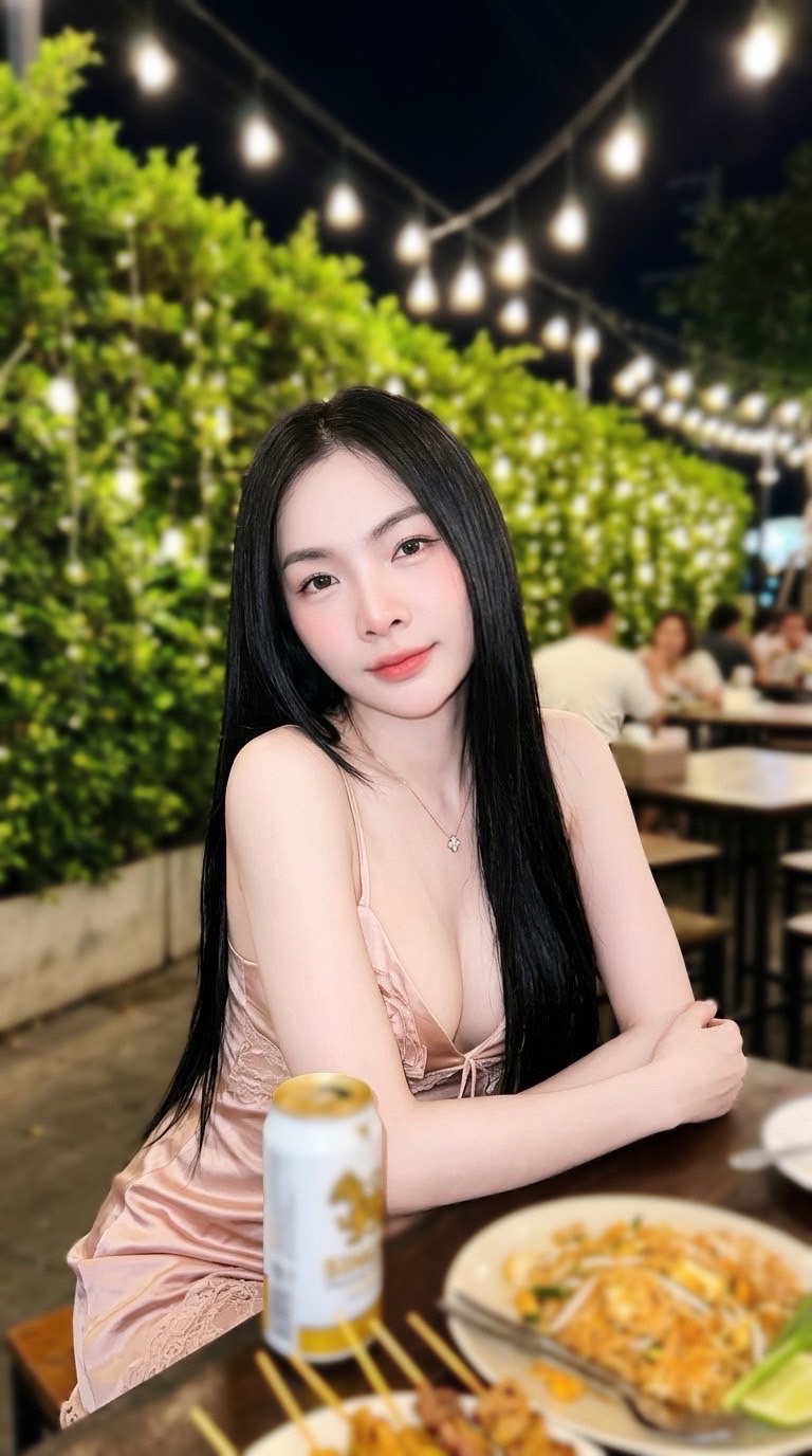 Minmin khet-bangkok-noi