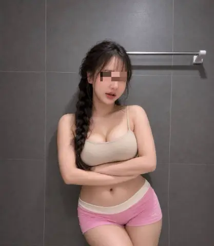 มิเกล ไซด์ไลน์ บางพลี บิ๊กซีบางพลี แบริ่ง เทพารักษ์ ลาซาล ปากน้ำ หนามแดง รามคำแหง บางปลา คลองขุด  กิ่งแก้ว บางเสาธง หนามแดง สมุทรปราการ ลาดกระบัง บางบ่อ  หัวเฉียว  สุวรรณภูมิ แพรกษา ซอยมังกร บางปู  บางนา สำโรง ร่มเกล้า ประเวศ  ศรีนครินทร์ ลาดกระบัง ประเวศ รามคำแหง