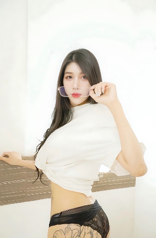 Pprai profile photo in Huai Khwang