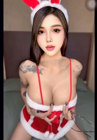 ไปเปอร์(Paiper) ไซด์ไลน์ รัชดา17