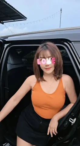 Nongm profile photo in mueang-nakhon-sawan