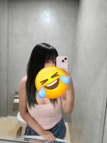 Khnmpng 🍞😘 ไซด์ไลน์ Kakile Si Racha