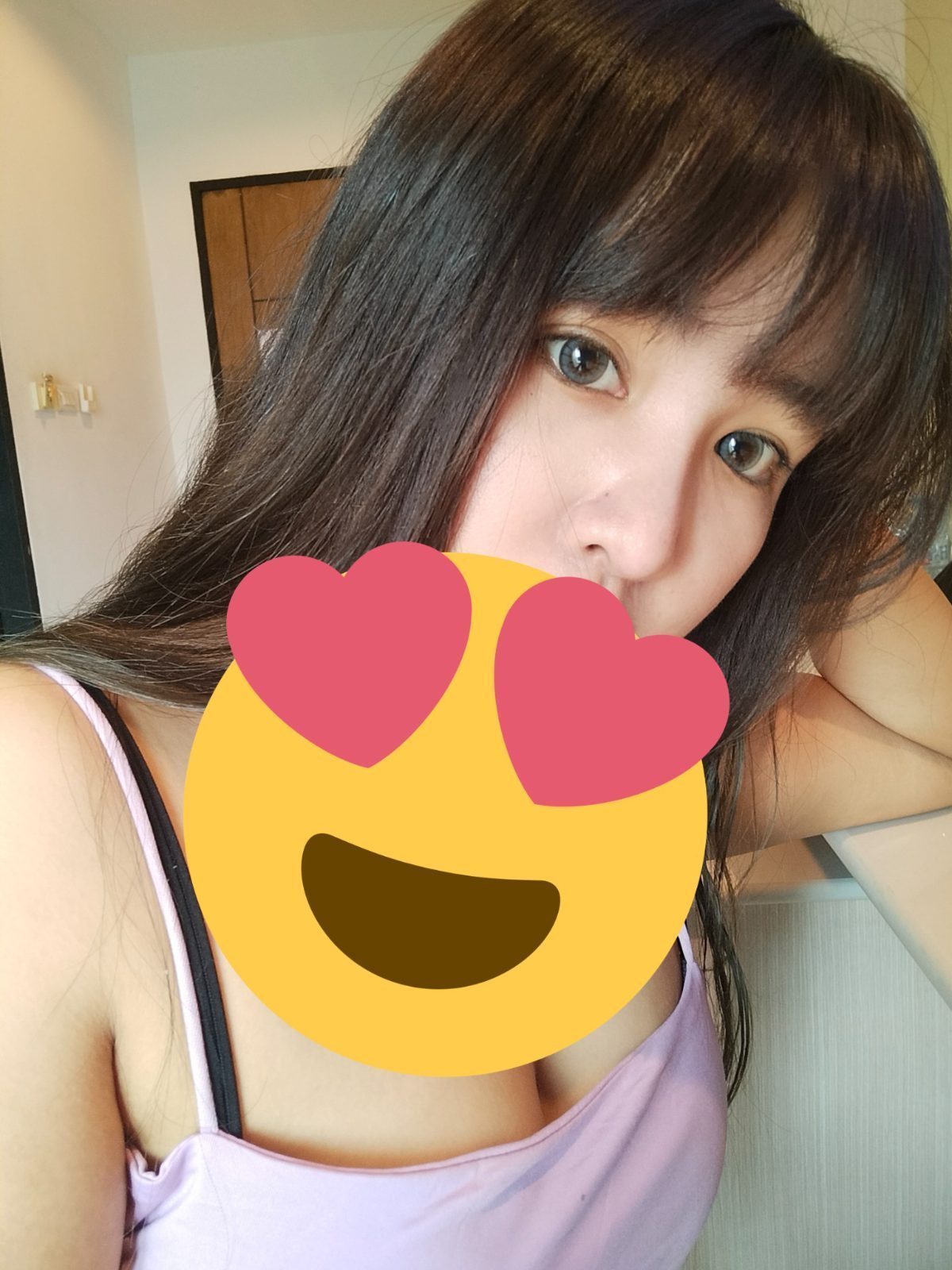 Khnmpng 🍞😘 si-racha