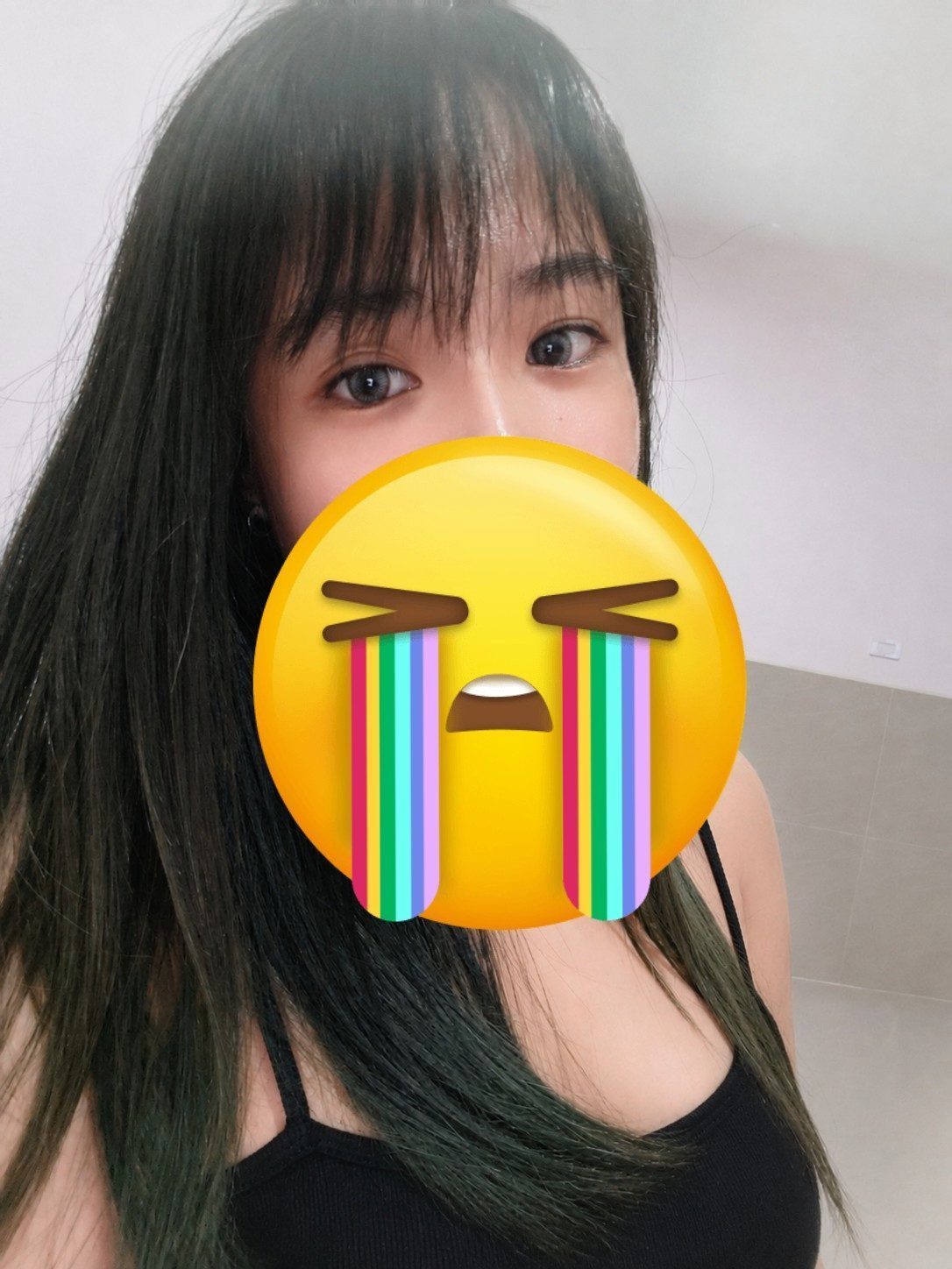 Khnmpng 🍞😘 si-racha