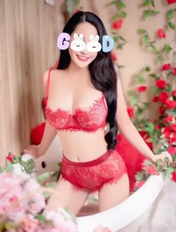 น้องเจนนี่(ฟรีห้อง) ไซด์ไลน์ เมืองนครสวรรค์
