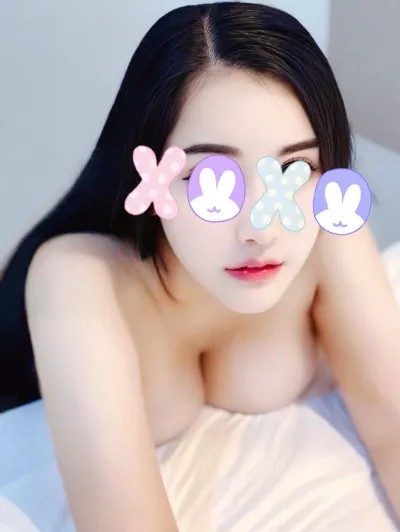 น้องเจนนี่(ฟรีห้อง) เมืองนครสวรรค์