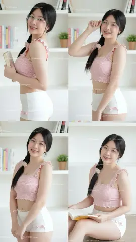 🧧 Nong Nam Fa🩺nksueksaphyabal🩺dkswykamlngsne Phiwkhawmchmphu Chukchmphu Kth ไซด์ไลน์ Udmsukh 60, Srinakarin 56, Bang Na, On Nut