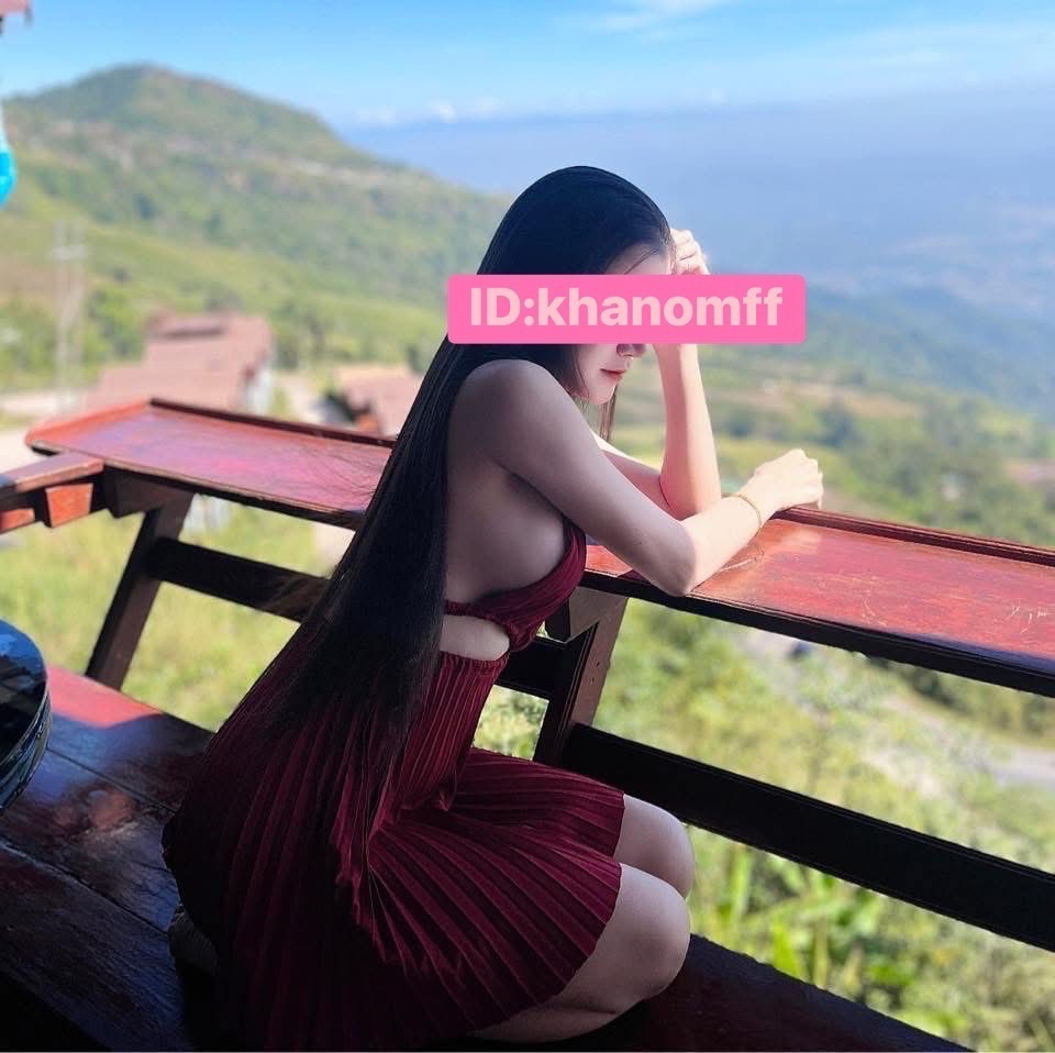 Khnmpng mueang-chon-buri