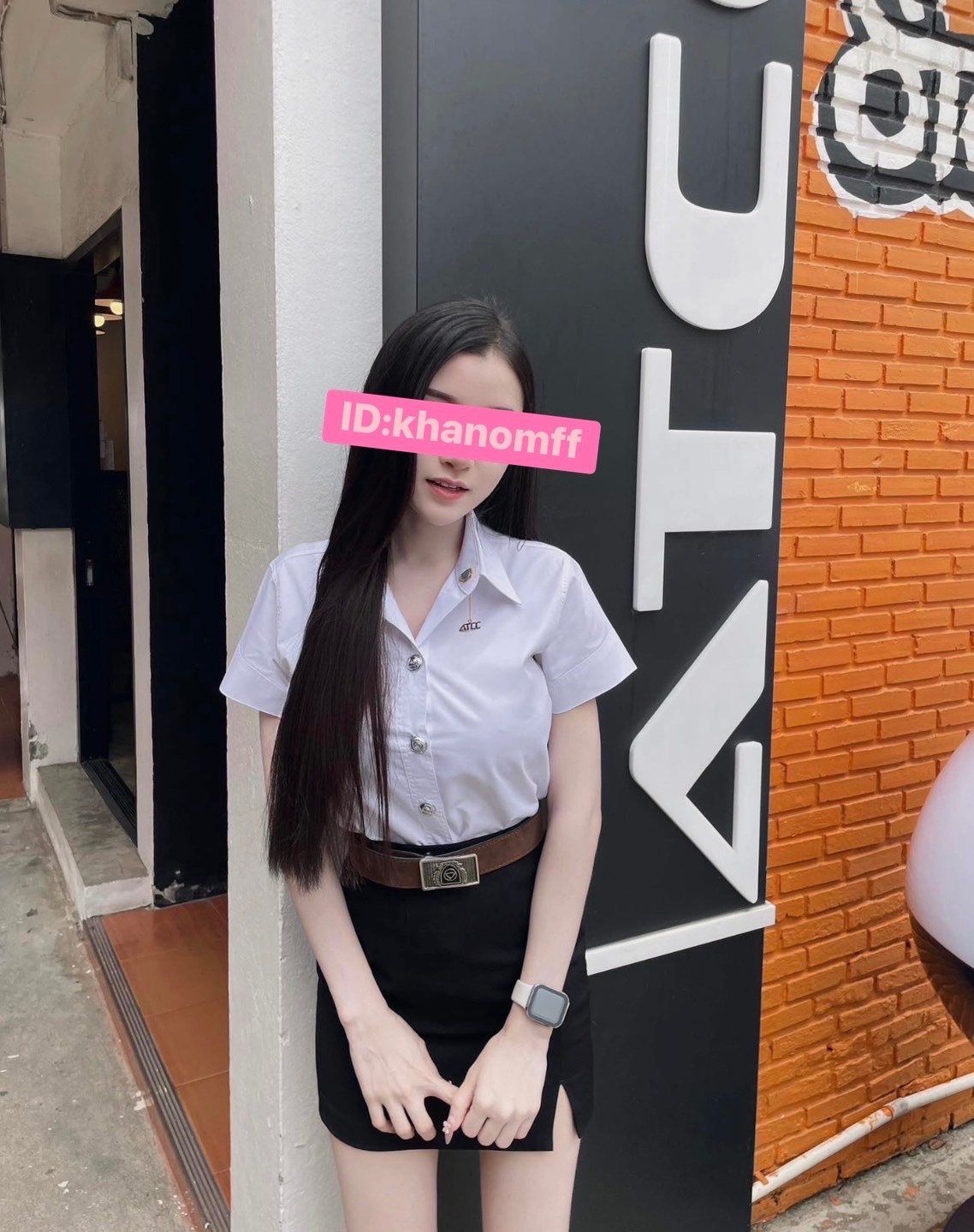 Khnmpng mueang-chon-buri