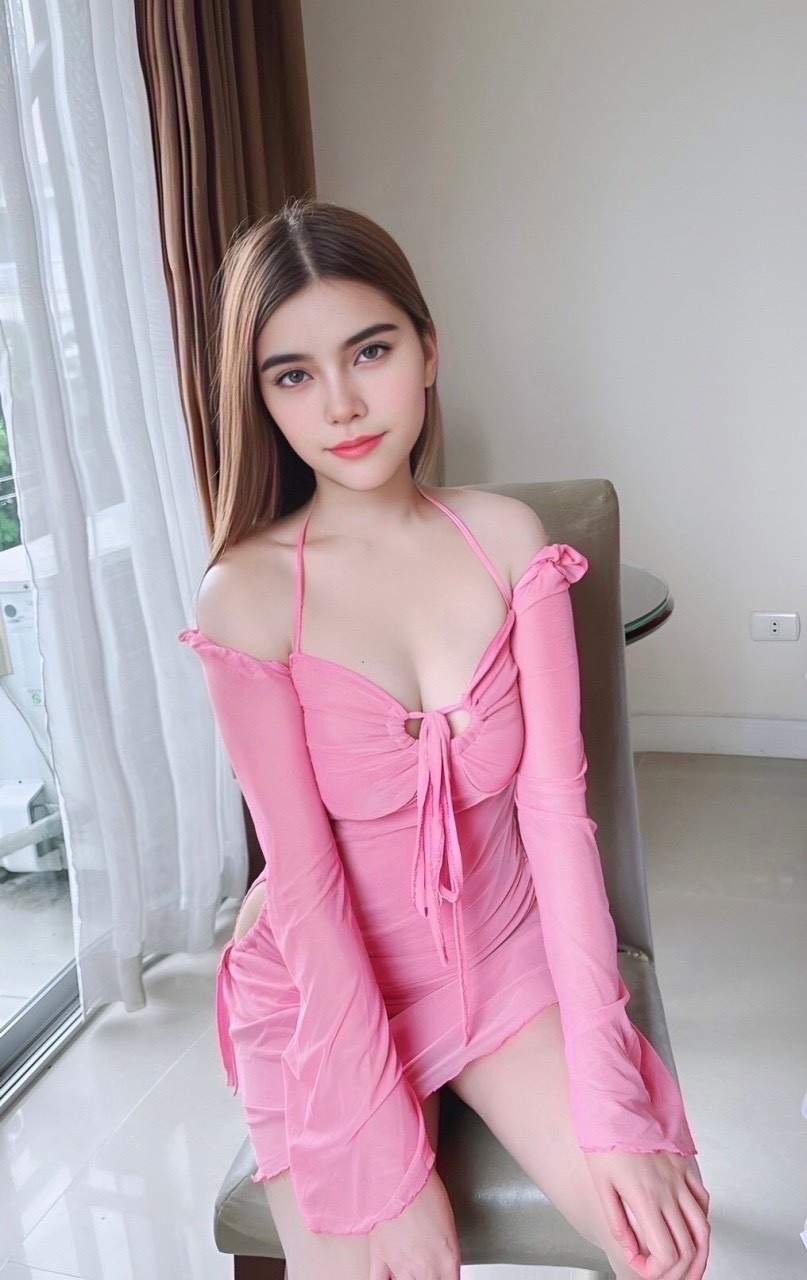 Nongmirin