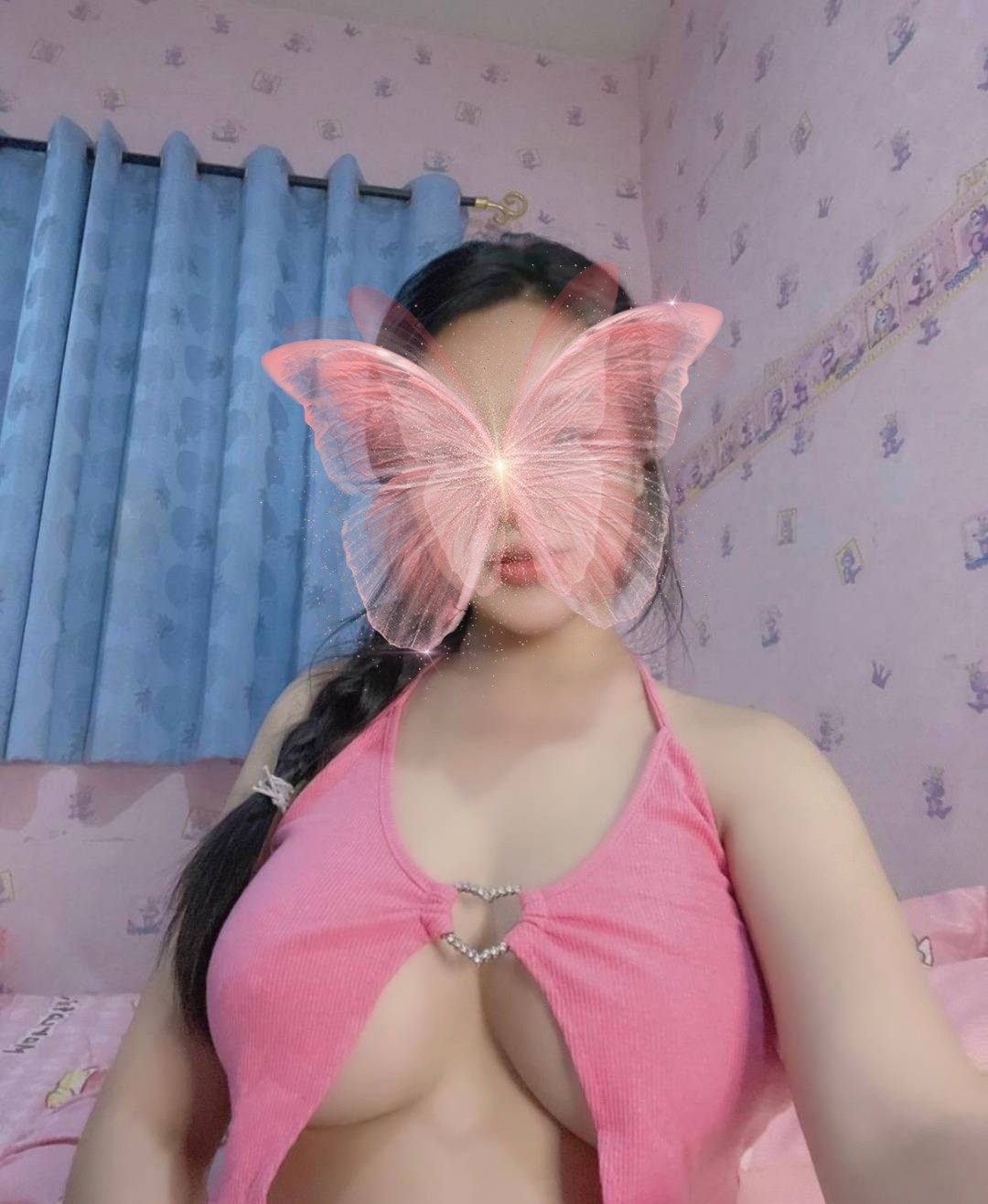 รับกิ่งแก้ว ออมสิน บางพลี