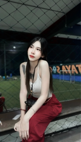 Nongkhawchaw profile photo in mueang-nonthaburi