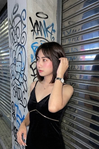 Ykirto profile photo in Huai Khwang