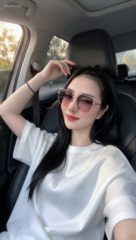 ซาลาเปา ไซด์ไลน์ เกษตรนวมินทร์