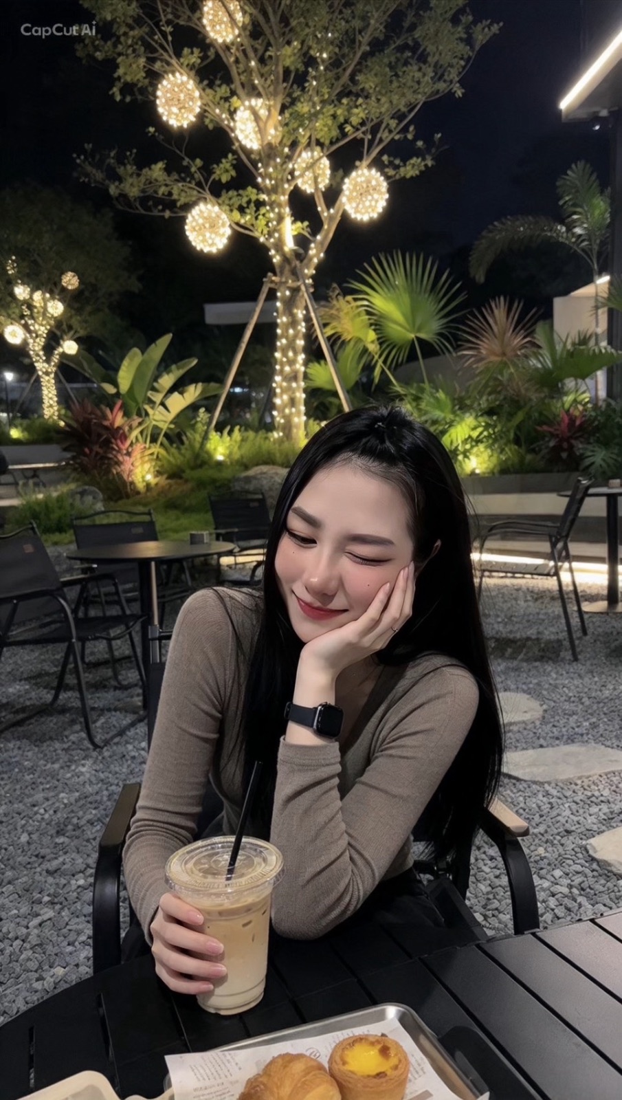 ซาลาเปา เขตบึงกุ่ม