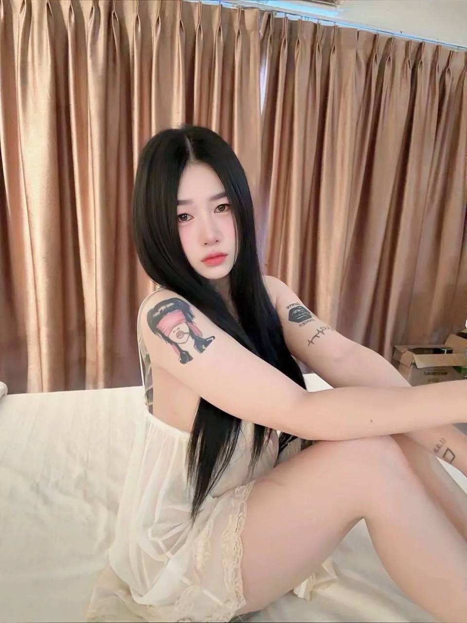 ซาลาเปา เขตบึงกุ่ม