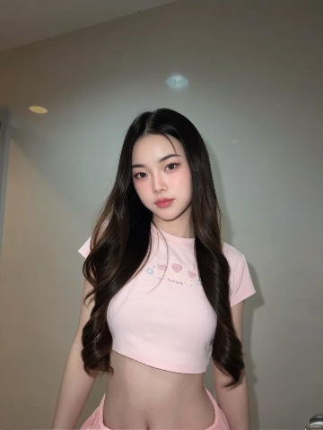 Mchio profile photo in Din Daeng