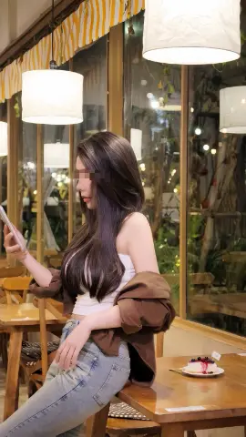 น้องซีส ไซด์ไลน์ เกษตรนวมินทร์