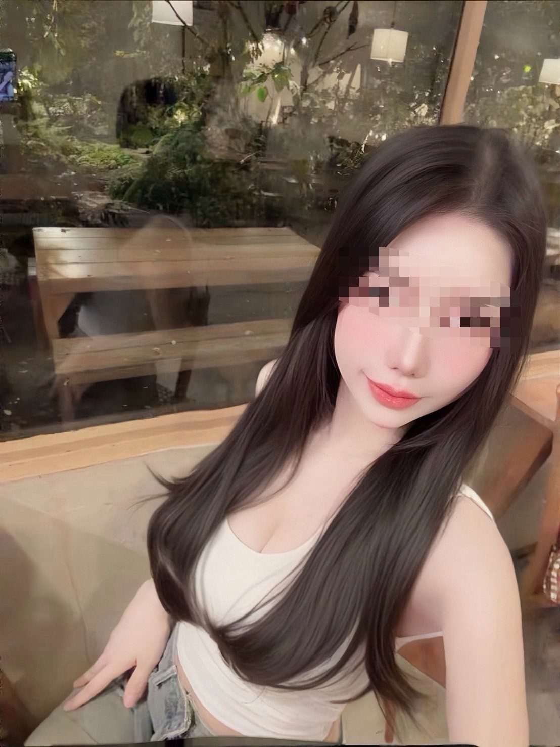 น้องซีส เขตบึงกุ่ม