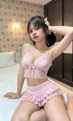 น้องคนิ่ง ไซด์ไลน์ บางพลี บิ๊กซีบางพลี แบริ่ง เทพารักษ์ ลาซาล ปากน้ำ หนามแดง รามคำแหง บางปลา คลองขุด ศรีนครินทร์ กิ่งแก้ว บางเสาธง หนามแดง สมุทรปราการ สุขุมวิท ลาดกระบัง พระประแดง บางบ่อ  หัวเฉียว อุดมสุข อ่อนนุช สุวรรณภูมิ แพรกษา ซอยมังกร บางปู  บางนา สำโรง ร่มเกล้า ประเวศ พัฒนาการ ศรีนครินทร์ ลาดกระบัง พระโขนง ประเวศ รามคำแหง