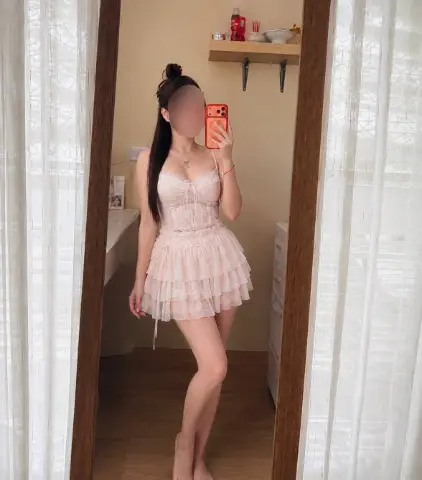 ยัมมี่ ไซด์ไลน์ รัชดา 17