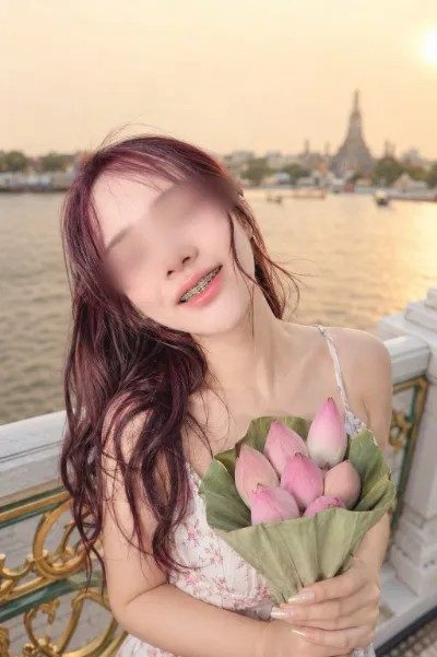 ยัมมี่ เขตห้วยขวาง