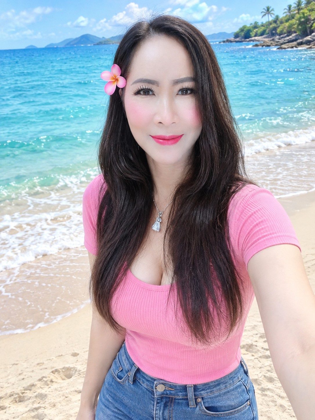 Nith Nwd Lat Phrao khet-lat-phrao