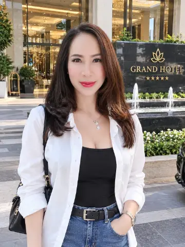 Nith Nwd Lat Phrao profile photo in Lat Phrao