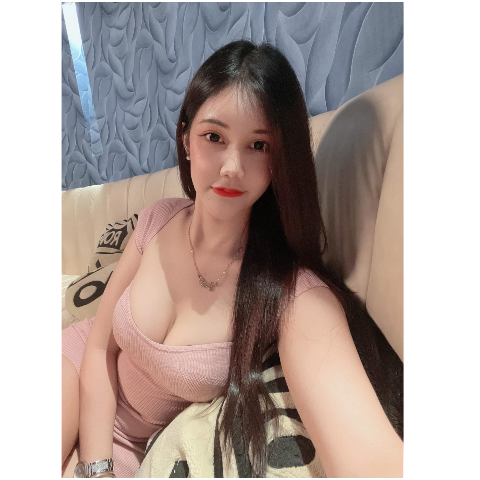 Nongkschng profile photo in mueang-chiang-mai