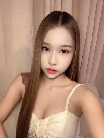 Mylie profile photo in Thon Buri