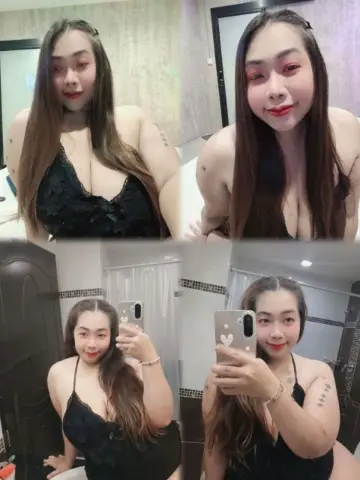 Nanni💫🐷 ไซด์ไลน์ Tw Mueang Chon Buri
