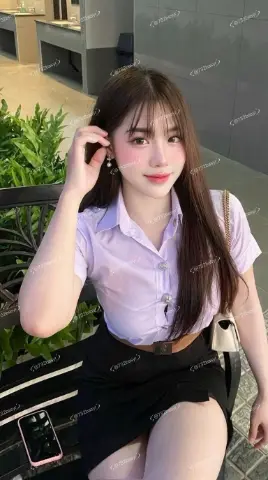 🧈 Nong Tahue Dkayue 20🎌lukkhruengyipun🎌 profile photo in Phra Khanong
