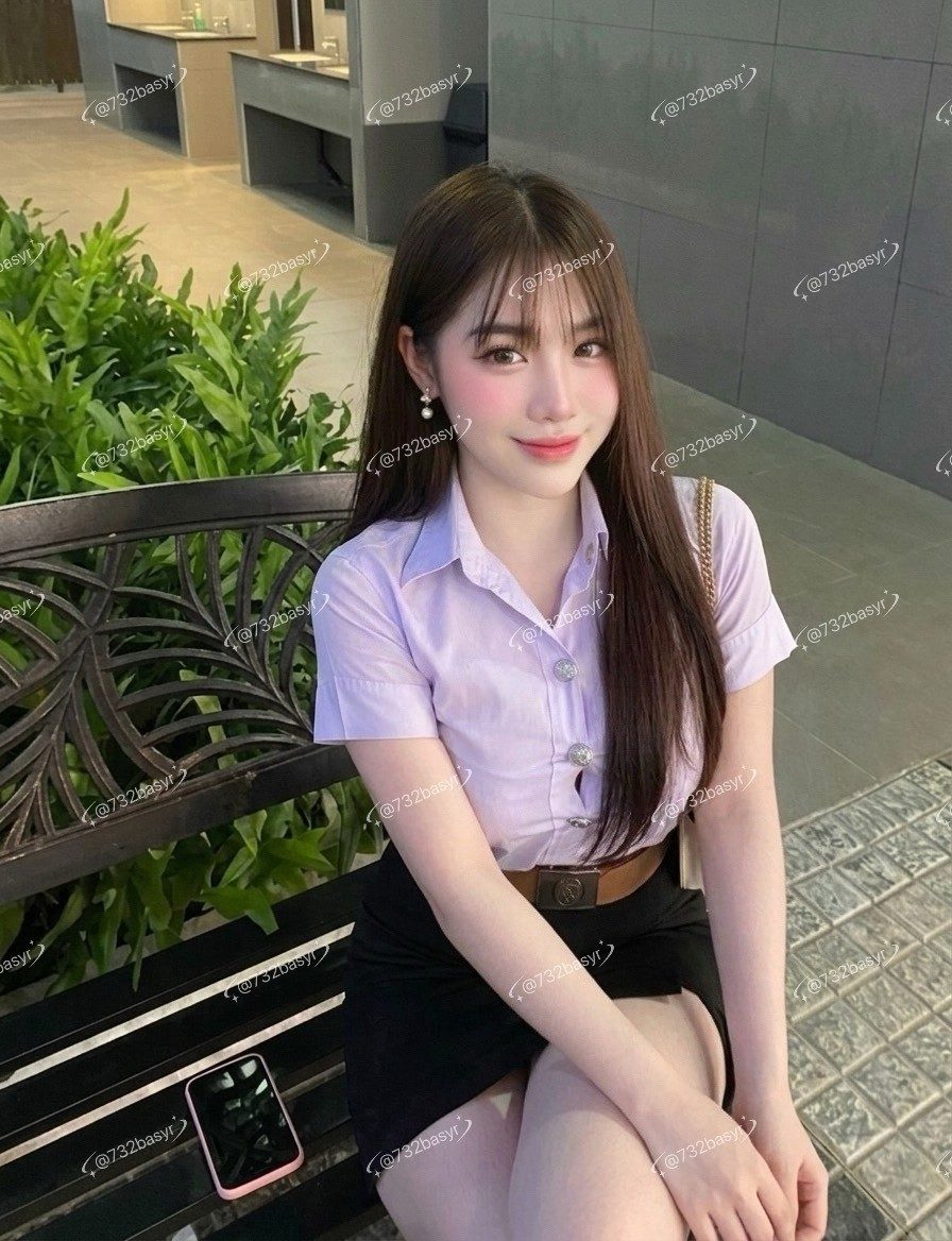 🧈 Nong Tahue Dkayue 20🎌lukkhruengyipun🎌 khet-phra-khanong