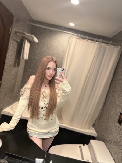 ยูกิ❄️ เขตคลองเตย