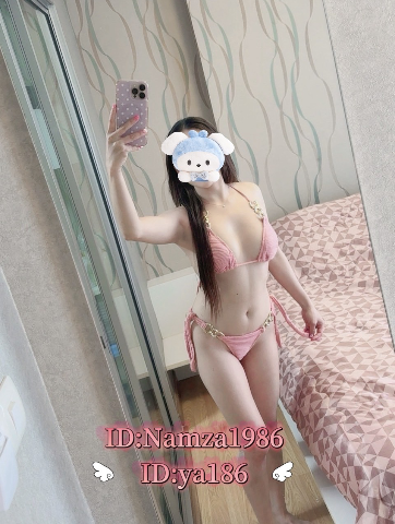 น้องลิลลี่ ( หญิงแท้ ) ไซด์ไลน์ ตัวเมืองลพบุรีและใกล้เคียง
