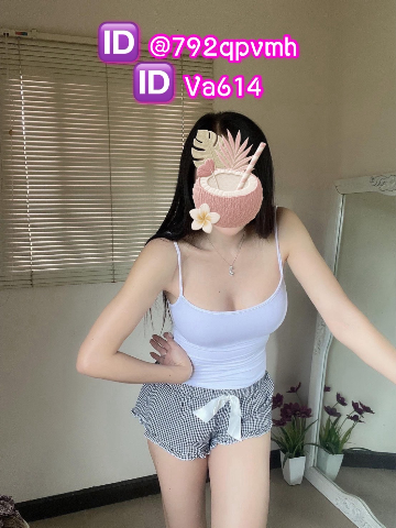 น้องน้ำฝน  ( หญิงแท้ ) ไซด์ไลน์ ศรีราชา ~ แหลมฉบัง~อ่าวอุดม~เครือสหพัฒน์