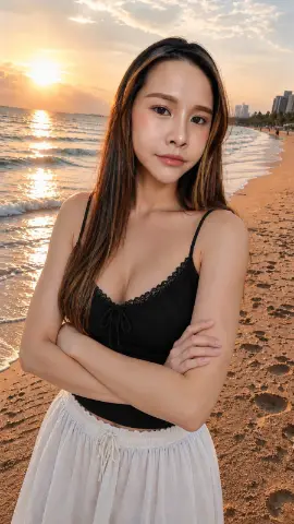 MOOKMIK ไซด์ไลน์ BUDDY MANSION Https://share.google/lzGsKPF 3 K 99 v 55 i 7 H