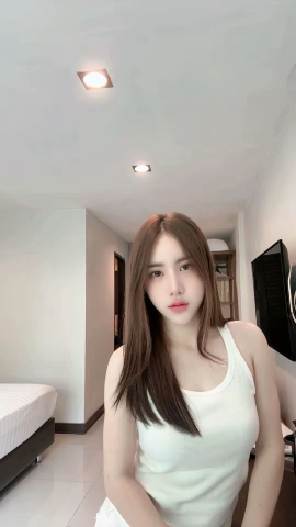 กุ๊บกิ๊บ ไซด์ไลน์ ตากสิน