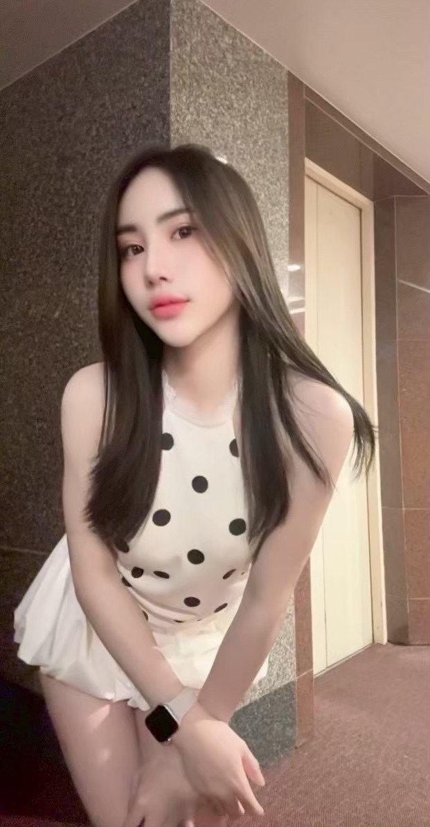 กุ๊บกิ๊บ เขตธนบุรี