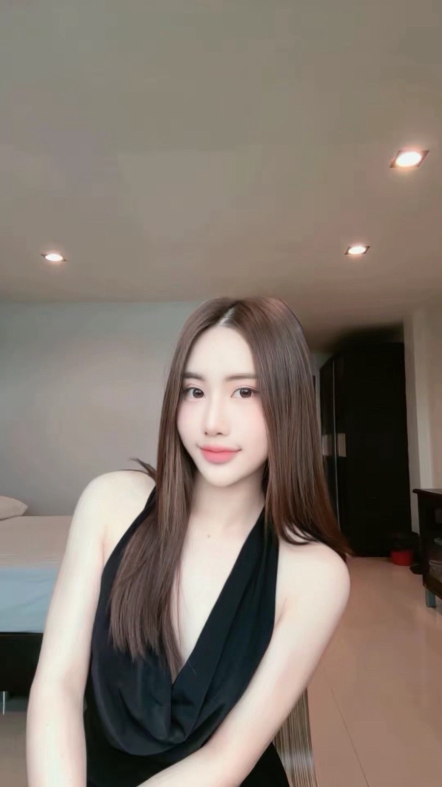 กุ๊บกิ๊บ เขตธนบุรี