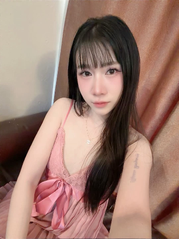 Lukhwa profile photo in Bueng Kum