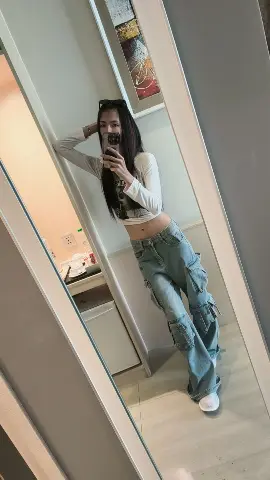 Hying 🌶️ Phrik 🌶️ profile photo in Huai Khwang