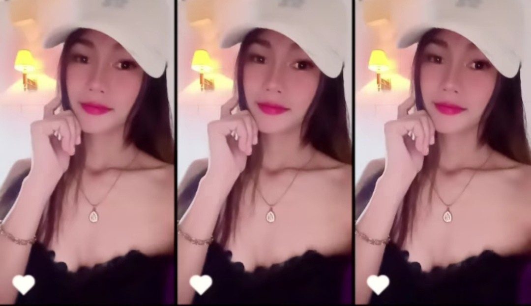 Hying 🌶️ Phrik 🌶️ khet-huai-khwang