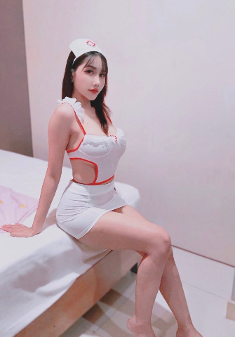 เจลลี่ (ตัวท็อปรีวิวเพียบ) ไซด์ไลน์ ศรีราชา