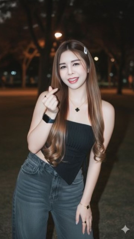 Ann Hmnwdisra profile photo in khet-thon-buri