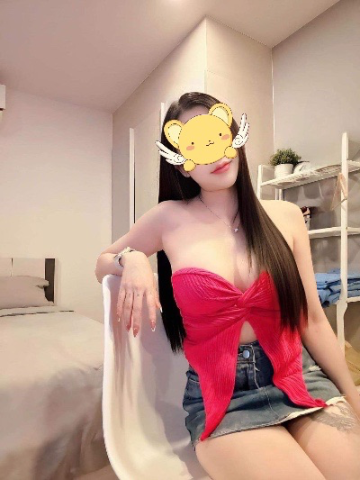 ออมมี่ ไซด์ไลน์ ลำลูกกาคลองสอง