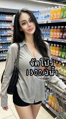 Wida(lion Club) profile photo in khet-huai-khwang