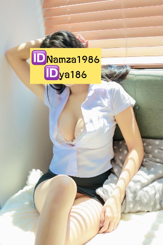 น้องเบลล่า  ( หญิงแท้ ) ไซด์ไลน์ ตัวเมืองสระบุรีและละแวกใกล้เคียง